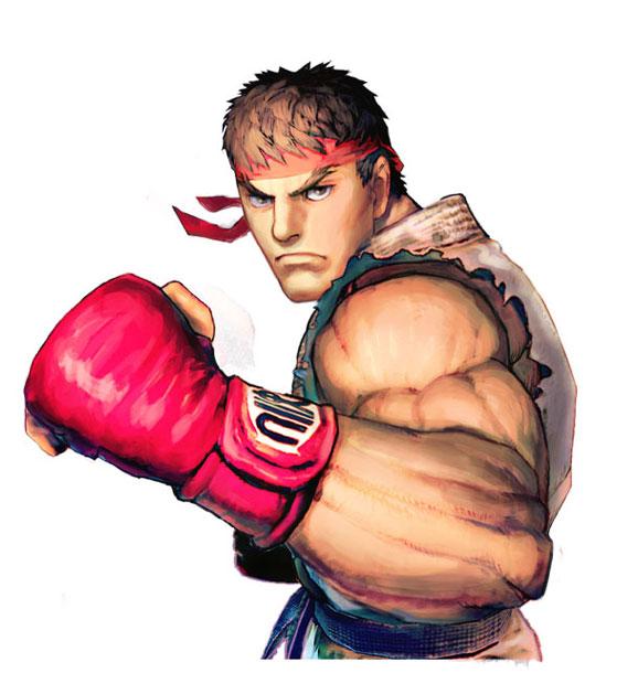 876566-ryu_selectikeno_super.jpg