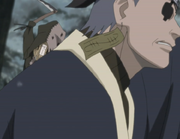 ShintenKugutsuJuin02