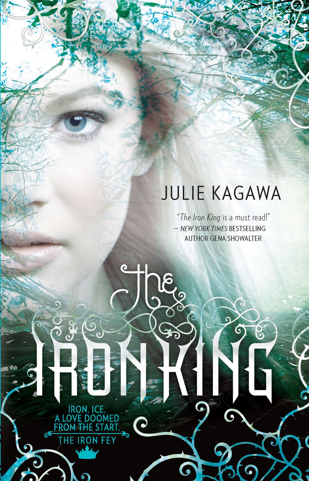 the-iron-king-julie-kagawa-novelacious