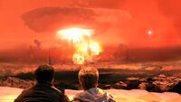 907Smallville0085