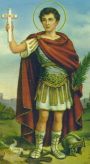 San expedito 2.jpg