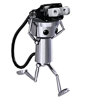 Chibi-Robo_Pick_Up_Plug.png