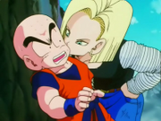 200px-Android18KrillinFirstKiss
