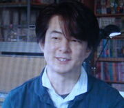 DSC01602