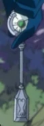 75px-Caelum's key