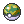Safari_Ball_Sprite.png