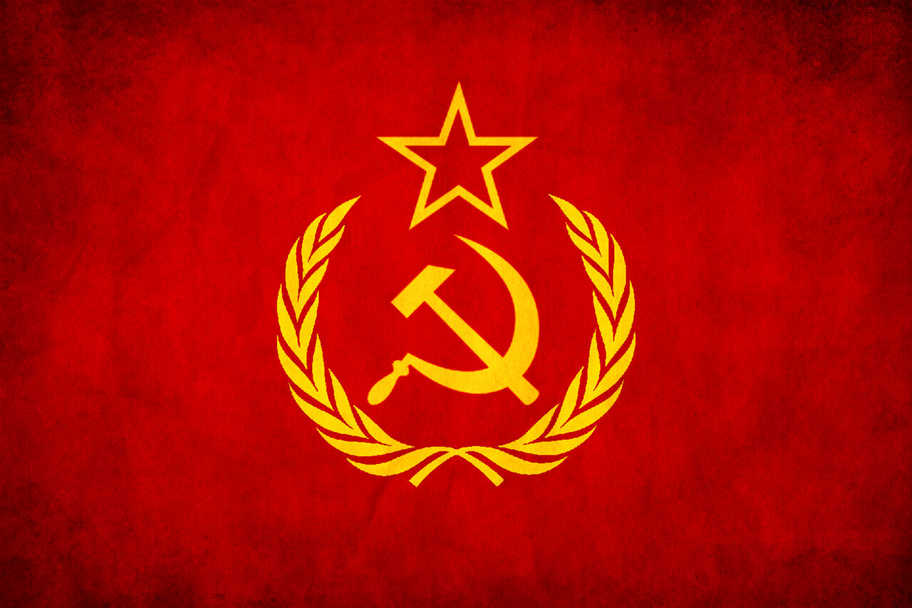 1280px-United_Communist_Nations.jpg