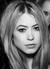 Image - Hannah Jones.jpg - Republic of Allegheny Wiki