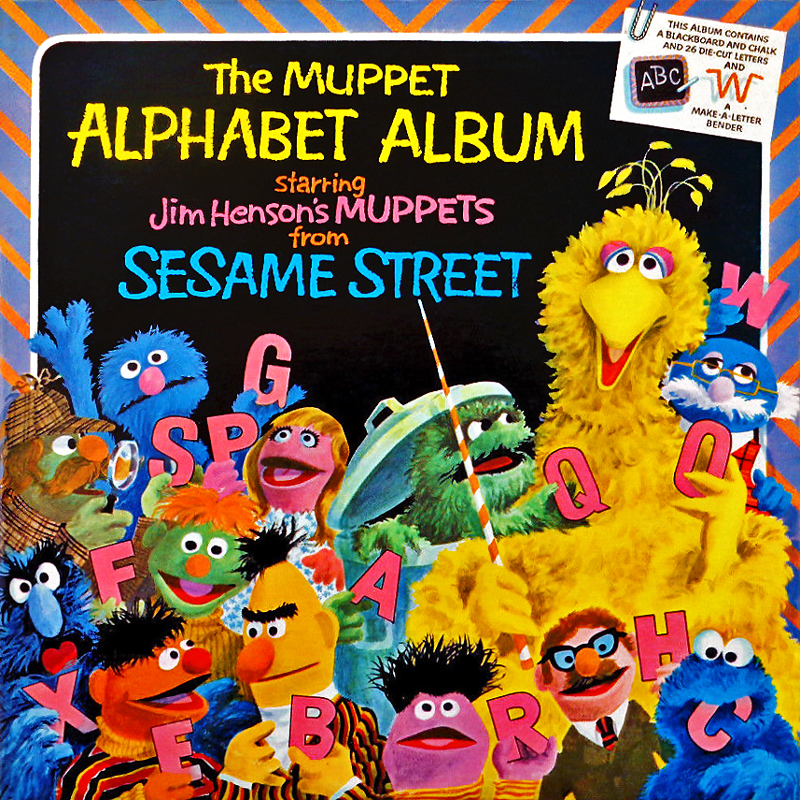 http://img4.wikia.nocookie.net/__cb20110418064718/muppet/images/2/23/MuppAlphabetLPOrig.jpg