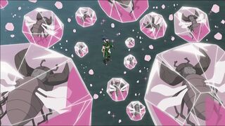 http://img4.wikia.nocookie.net/__cb20110419061240/naruto/pl/images/thumb/9/91/Uwolnienie_Kryszta%C5%82u-_Fala_Kryszta%C5%82u_Wi%C4%99zienia.jpg/320px-Uwolnienie_Kryszta%C5%82u-_Fala_Kryszta%C5%82u_Wi%C4%99zienia.jpg