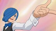 Images (13)