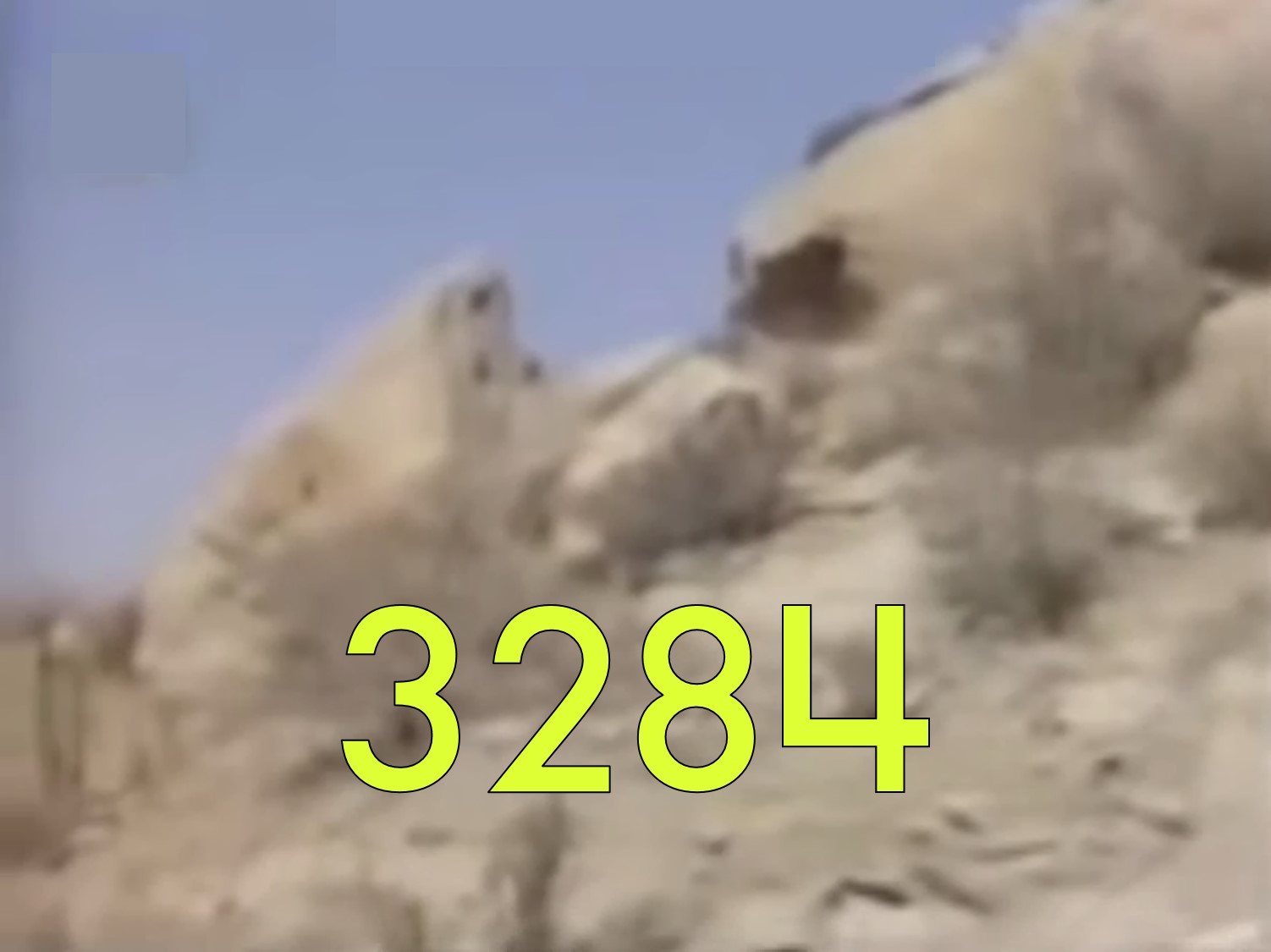 Episode 3284 - Mrmikeymini Wiki