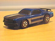 220px-BossMustangSizzler
