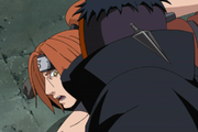 Tobivsfuutorune1
