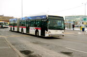 RTL-VanHoolAG300