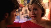 410Smallville1013