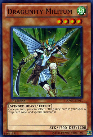 http://img4.wikia.nocookie.net/__cb20110422060723/yugioh/images/thumb/0/02/DragunityMilitum-HA04-EN-SR-1E.jpg/300px-DragunityMilitum-HA04-EN-SR-1E.jpg