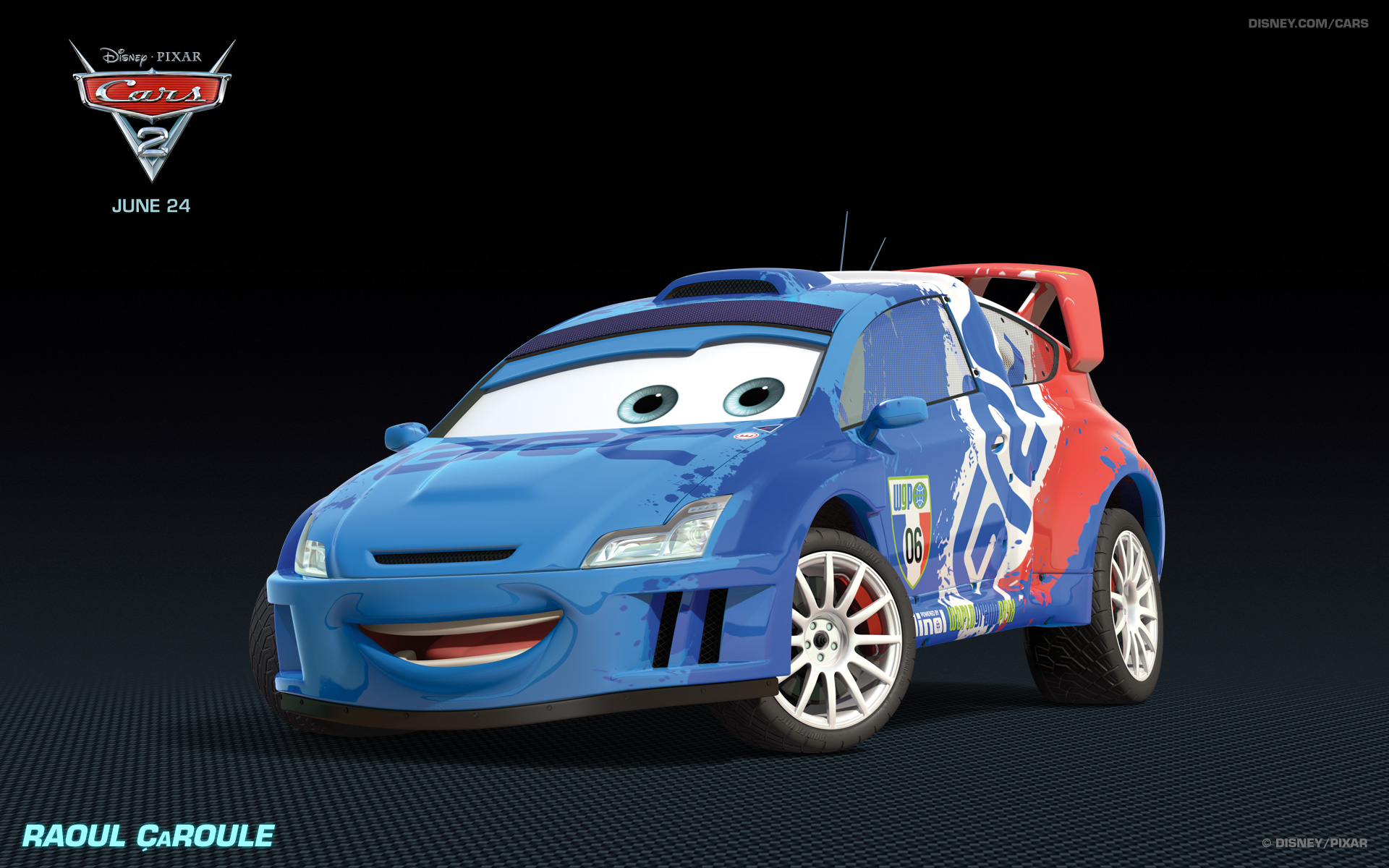 World Grand Prix Racers Pixar Wiki Disney Pixar Animation Studios