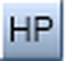 Button HP.png