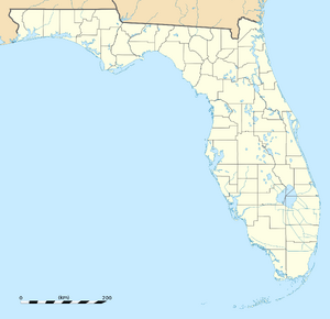 Florida-Map-GTA