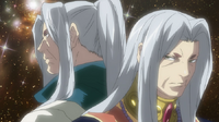 HakureiSageLCA