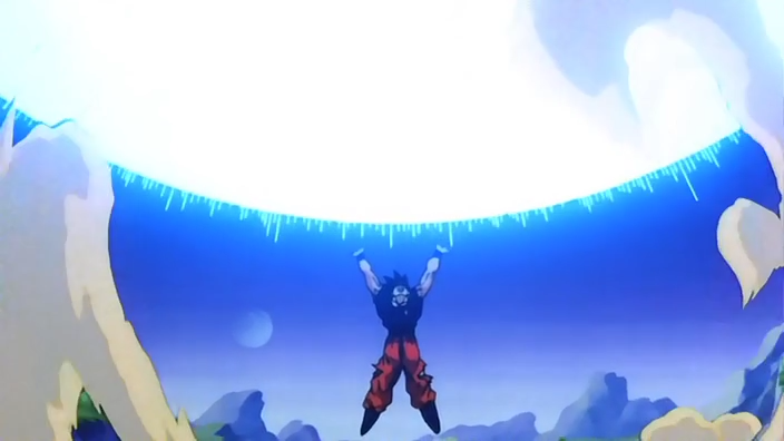 GokuSpiritBombBuuSaga.png