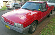 1993-1996 Ford XG Falcon GLi utility 01