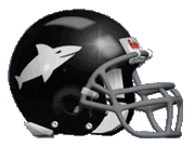 Shelbyville-sharks