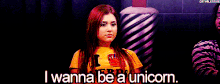 Tumblr liqh2g8P181qcqg9so1 500