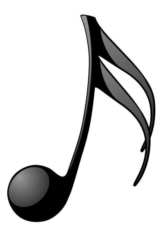 Image - Music Icon.png - Songpedia - A large song encyclopedia with