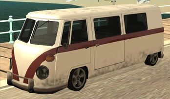 Camper-GTASA-frente