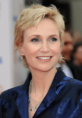 File history - Jane-lynch-2-278x400.jpg