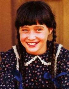 ShannenDoherty