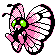 Butterfree_Crystal_Shiny.gif