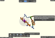 Foldit 1304187720