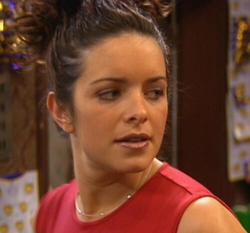 Dennis Stringer Coronation Street