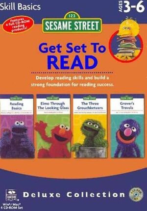 SesameStreetGetSettoRead