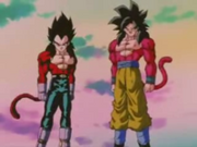 200px-Vegeta&GokuSSJ4