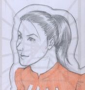 Inyri