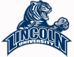 Lincoln (MO) Blue Tigers - Basketball Wiki