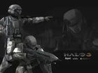 ODST 55
