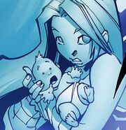 Anduinbaby