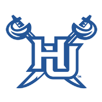 Hampton Pirates - Basketball Wiki