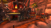 TheBurningAnvil