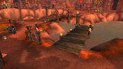 Lumak'sFishing