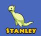 Stanley
