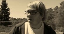 John