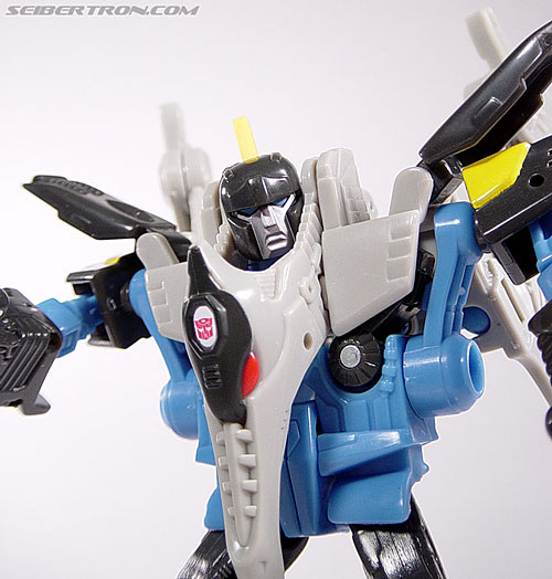 swoop transformers age of extinction