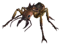 120px-Giant_soldier_ant.png