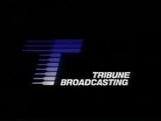 Tribune Broadcasting Logopedia, the logo and branding site